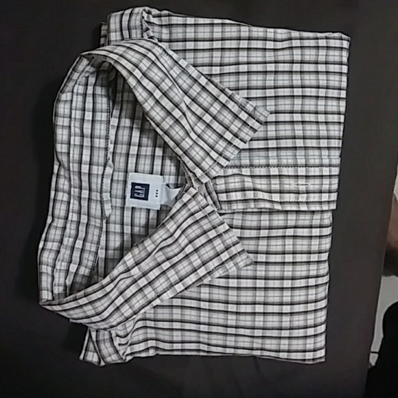 Gap - Picture 4 of 4